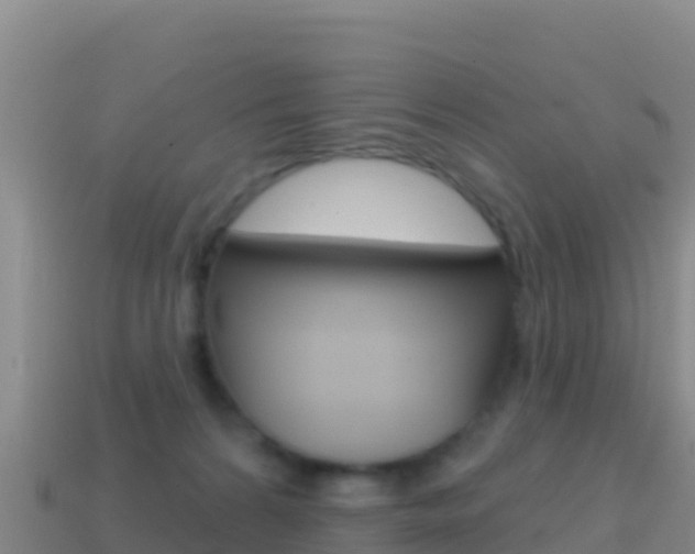 X0000114630224200910201028