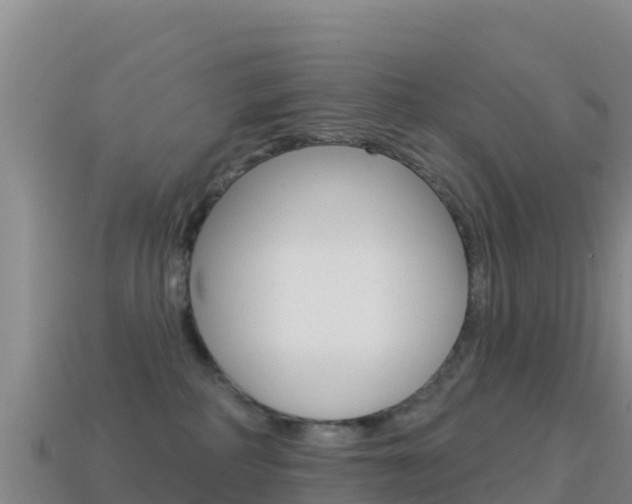 X0000114630234200910201028