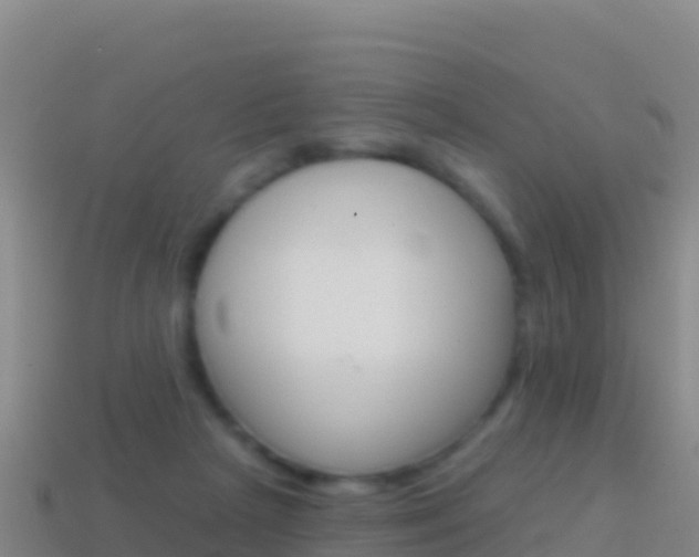 X0000114630265200910201028