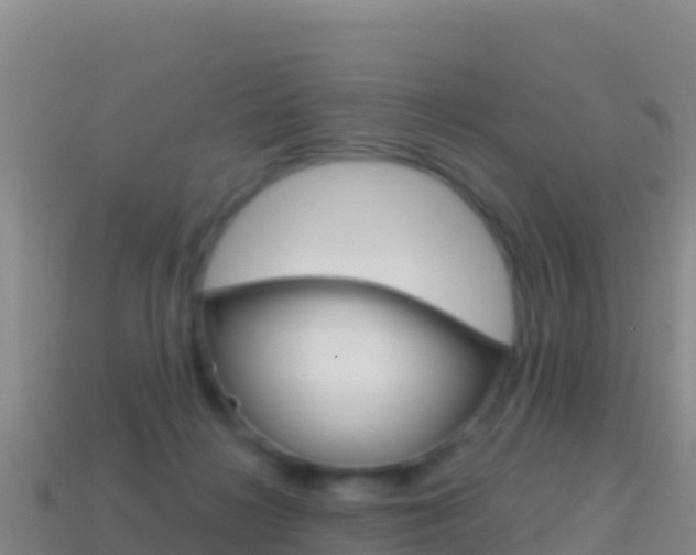 X0000114630268200910201028