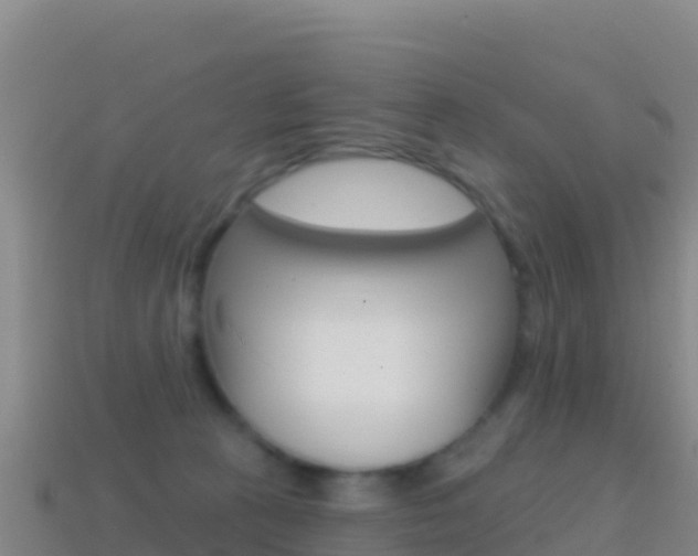 X0000114630273200910201028