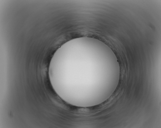 X0000114630279200910201028