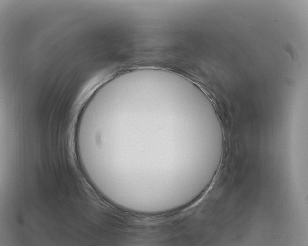 X0000114630293200910201028