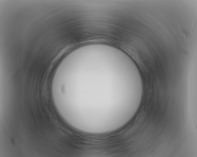 X0000114630300200910201027