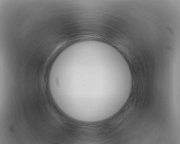 X0000114630304200910201027