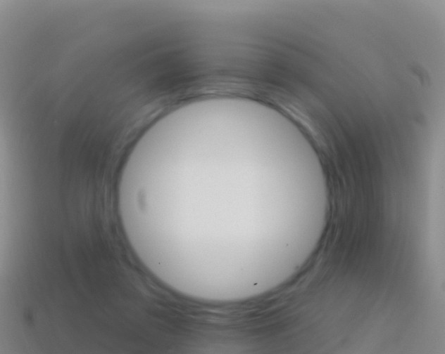 X0000114630309200910201027