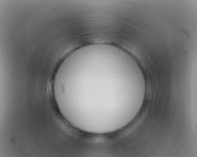 X0000114630310200910201027