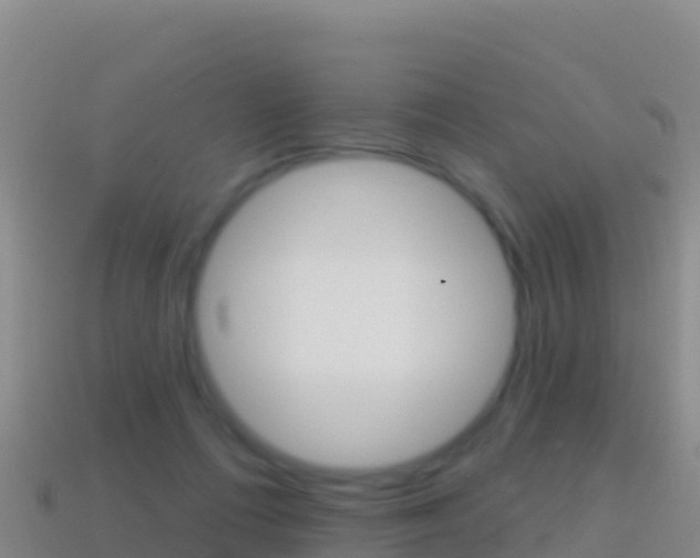 X0000114630312200910201027