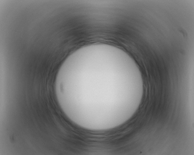X0000114630316200910201027