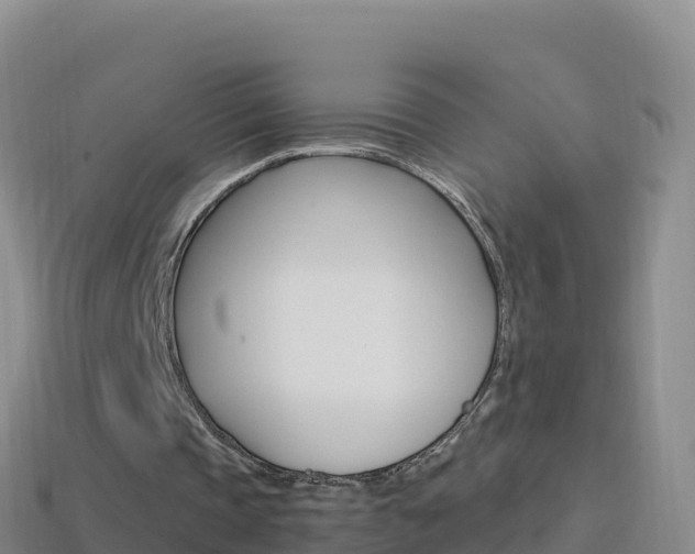 X0000114630337200910201026