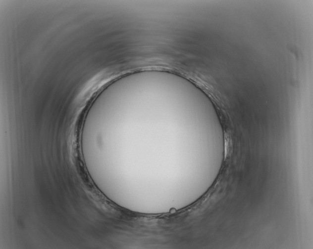 X0000114630339200910201026
