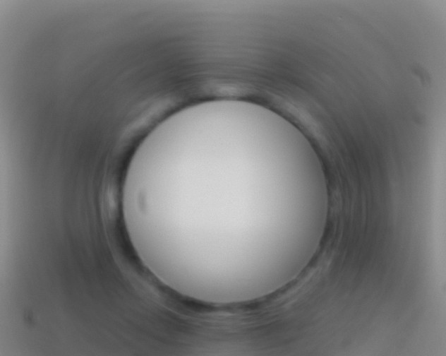 X0000114630358200910201027