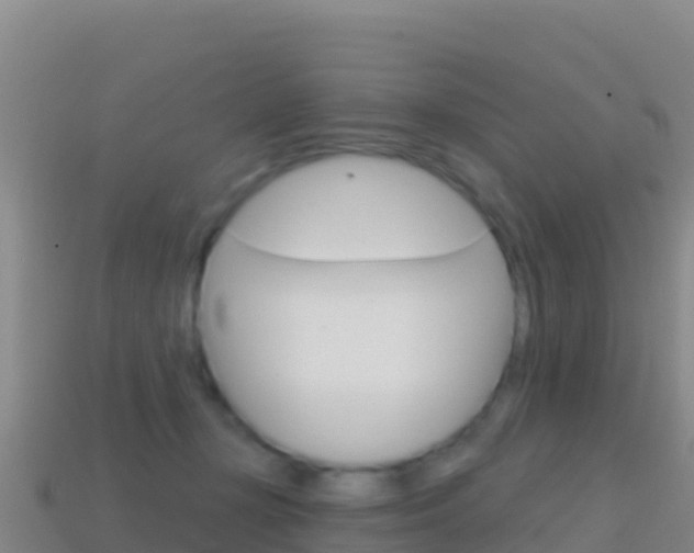 X0000114630367200910201027