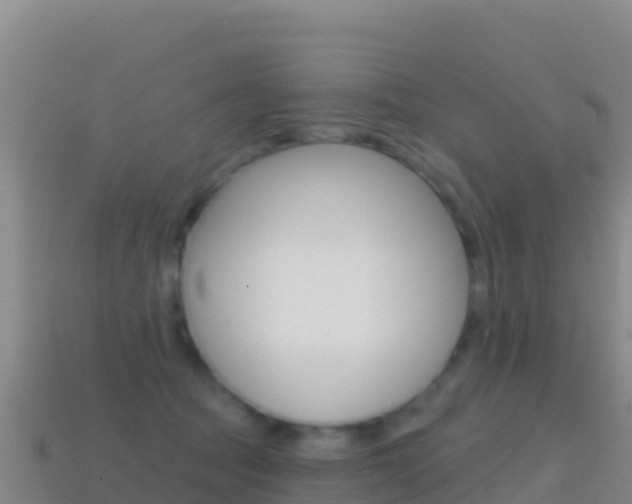 X0000114630369200910201027