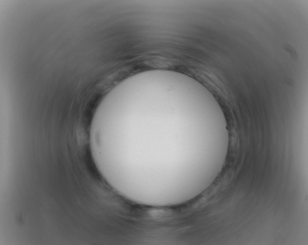 X0000114630371200910201027