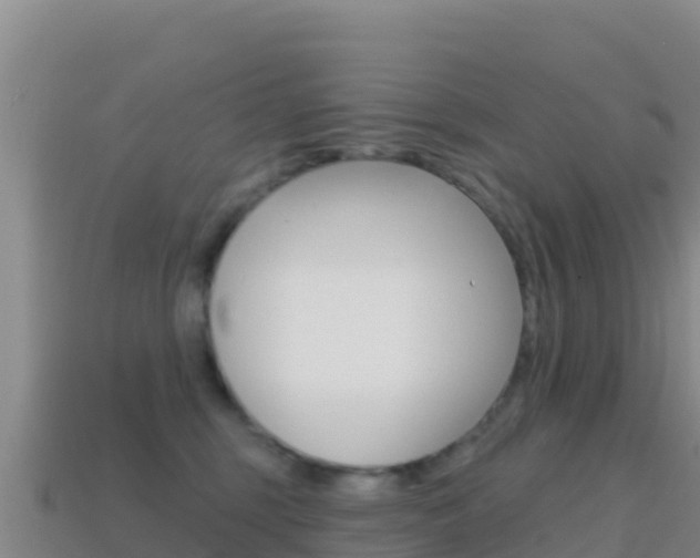 X0000114630375200910201027