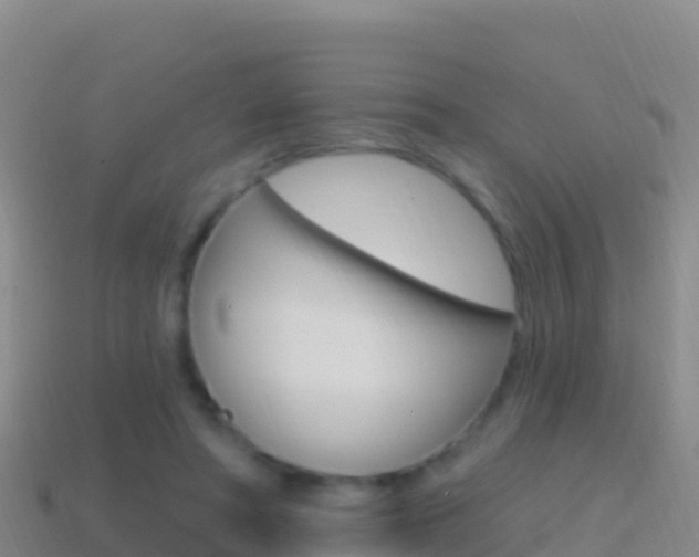 X0000114630402200910201026