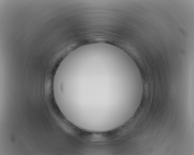 X0000114630406200910201026
