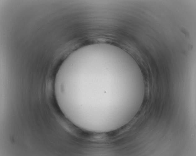 X0000114630410200910201026
