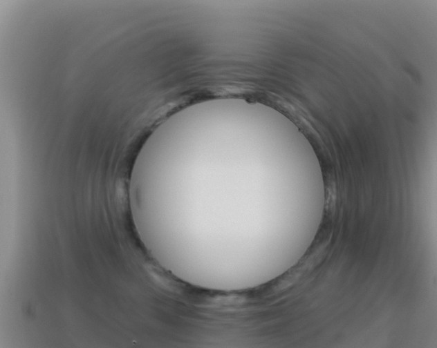 X0000114630426200910201026