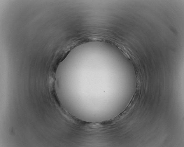 X0000114630427200910201026