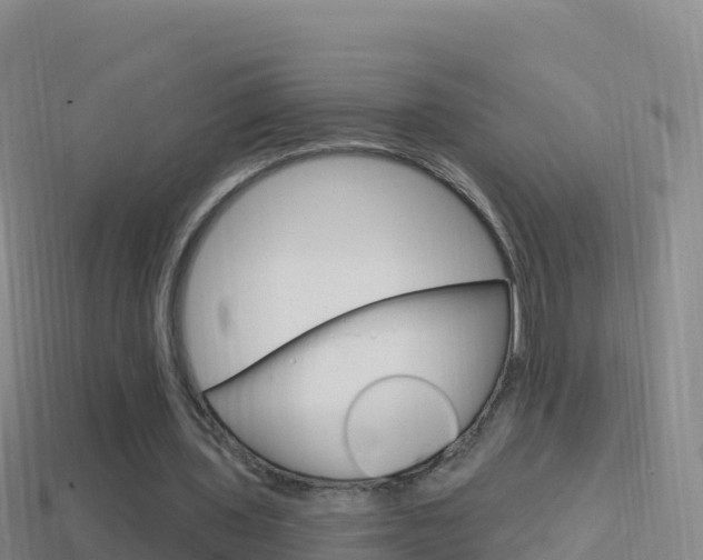 X0000114630435200910201025