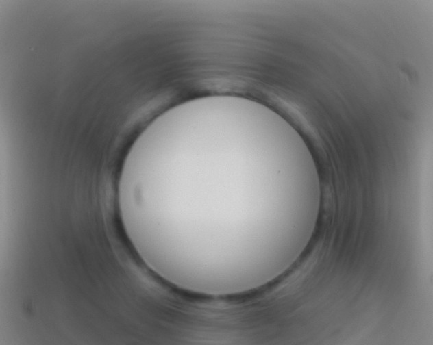 X0000114630453200910201025