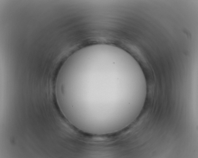 X0000114630457200910201025