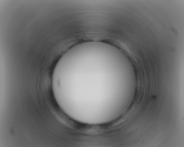 X0000114630459200910201025