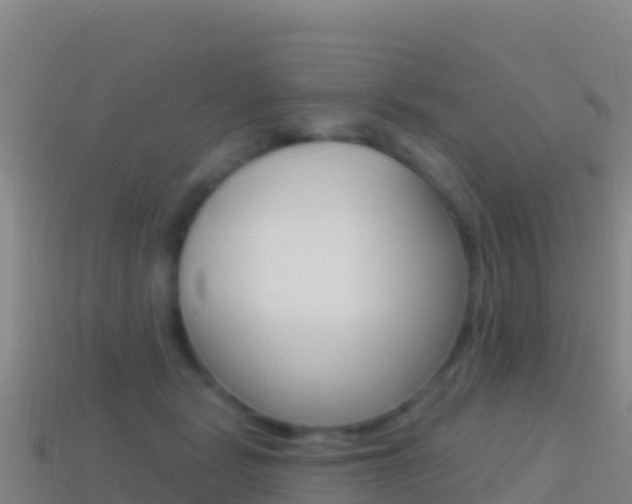 X0000114630461200910201026