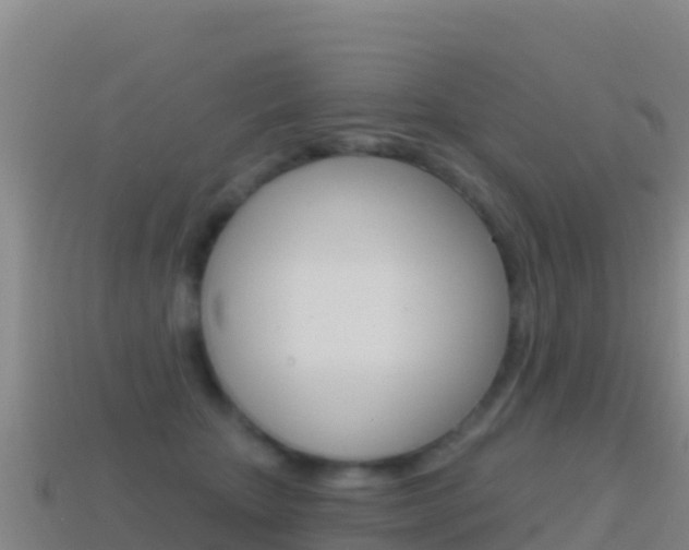 X0000114630467200910201026