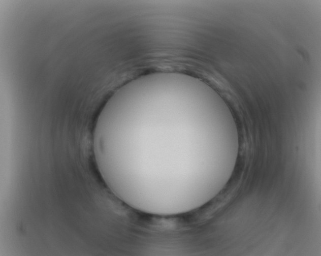X0000114630469200910201026