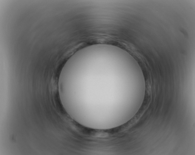 X0000114630471200910201026