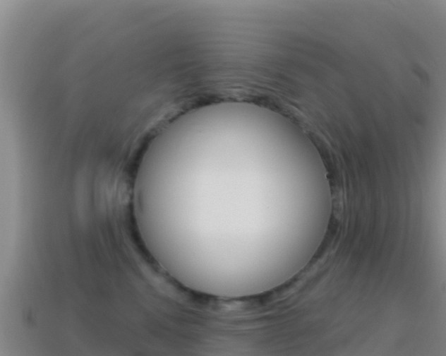 X0000114630472200910201026