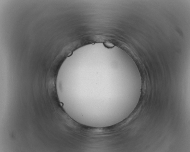 X0000114630473200910201026