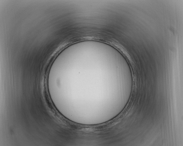 X0000114630482200910201025