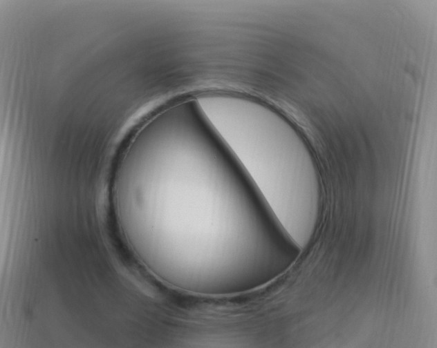 X0000114630488200910201025