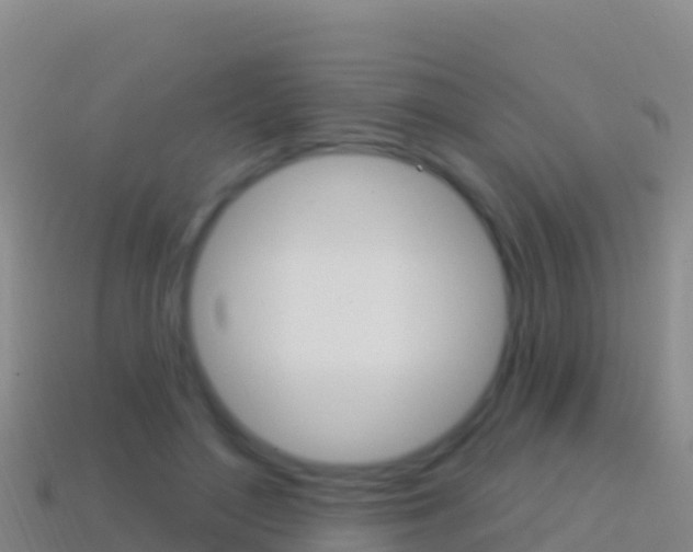 X0000114630500200910201025