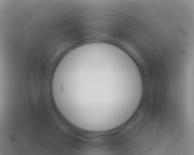X0000114630501200910201025