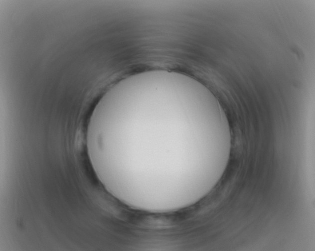 X0000114630502200910201025