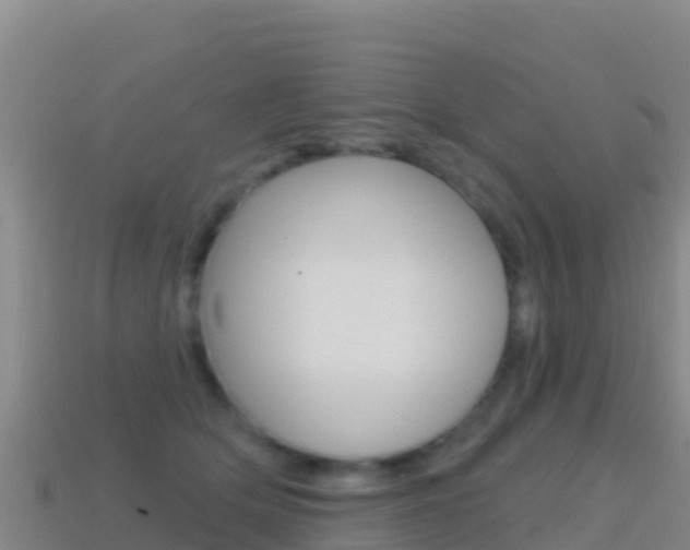 X0000114630514200910201025