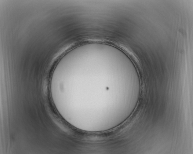 X0000114630533200910201024
