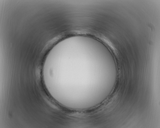 X0000114630537200910201024
