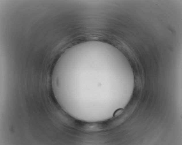 X0000114630557200910201024