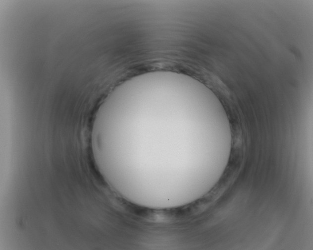 X0000114630565200910201024