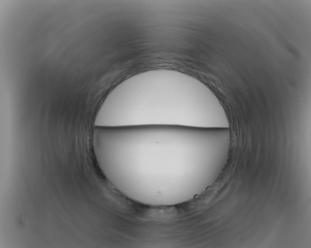 X0000114630571200910201024