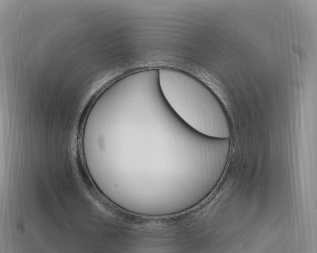 X0000114630578200910201024