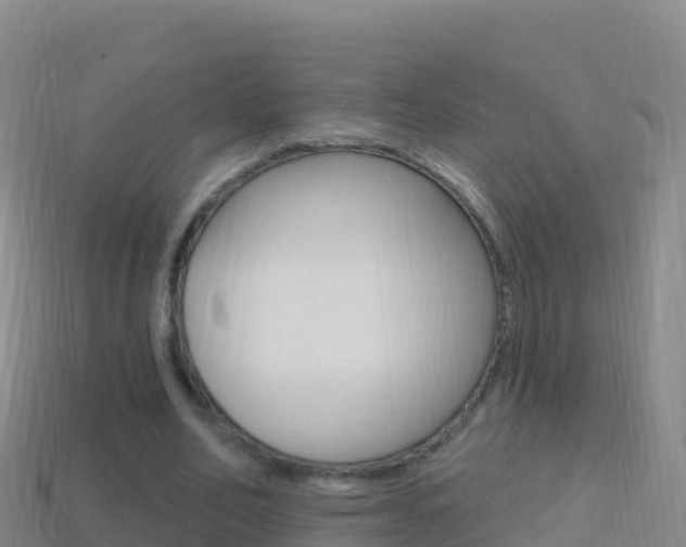 X0000114630582200910201023