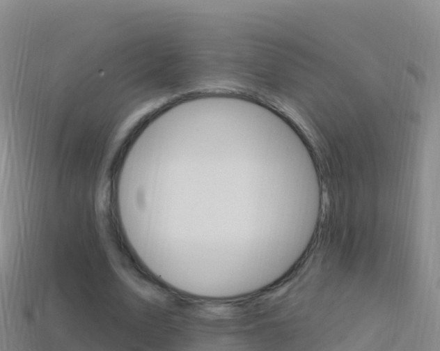 X0000114630583200910201023