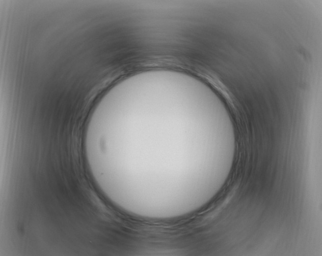 X0000114630585200910201023